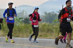 BIB: 2613, 2713
                            <button type="button" onclick="openModal(6879755)" class="btn btn-primary btn-sm float-right btn-popup" data-toggle="modal" data-target=".modal-high-quality">
                        <i class="fas fa-shopping-cart"></i> Add to Cart
                    </button>
                                            <button type="button" onclick="isThisMe(6879755, true)" class="btn btn-success btn-sm float-right btn-popup btn-isme hidden" data-toggle="tooltip" data-placement="bottom" title="นี่คือรูปของคุณใช่ไหม คลิกที่นี่เพื่อเอาเข้าอัลบั้ม">
                        <i class="fas fa-plus"></i> Add to album
                    </button>
                    <button type="button" onclick="isThisMe(6879755, false)" class="btn btn-warning btn-sm float-right btn-popup btn-isnotme hidden">
                        <i class="fas fa-ban"></i> Remove from album
                    </button>